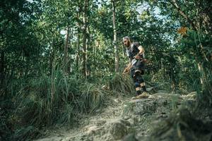 BIB: 
                            <button type="button" onclick="openModal(26041956)" class="btn btn-primary btn-sm float-right btn-popup" data-toggle="modal" data-target=".modal-high-quality">
                        <i class="fas fa-shopping-cart"></i> Add to Cart
                    </button>
                                            <button type="button" onclick="isThisMe(26041956, true)" class="btn btn-success btn-sm float-right btn-popup btn-isme hidden" data-toggle="tooltip" data-placement="bottom" title="นี่คือรูปของคุณใช่ไหม คลิกที่นี่เพื่อเอาเข้าอัลบั้ม">
                        <i class="fas fa-plus"></i> Add to album
                    </button>
                    <button type="button" onclick="isThisMe(26041956, false)" class="btn btn-warning btn-sm float-right btn-popup btn-isnotme hidden">
                        <i class="fas fa-ban"></i> Remove from album
                    </button>